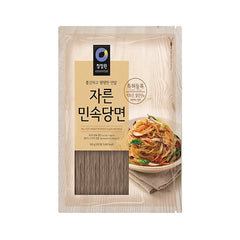 CJO Minsok Dangmyeon 500g