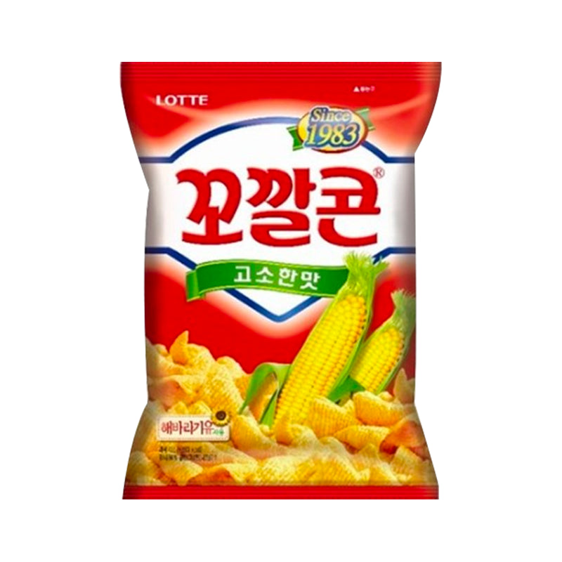 LOTTE Kokalcorn - Original