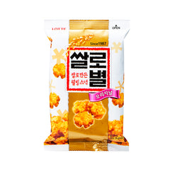 LOTTE Ssalobyeol - Original