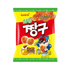 SAMYANG Jjanggu