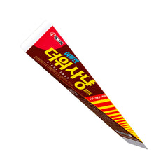 BINGGRAE Deowisanyang - Kaffee