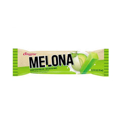 BINGGRAE Melona
