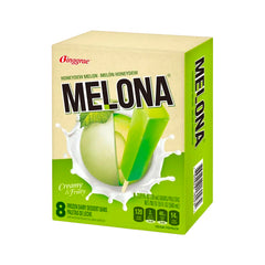 BINGGRAE Melona [Bündel]
