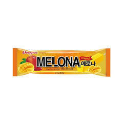 BINGGRAE Melona - Mango