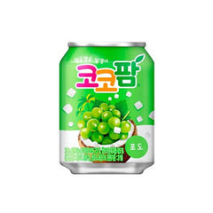 HAITAI Cocopalm mit Pfand