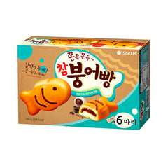 ORION Cham Bungeoppang