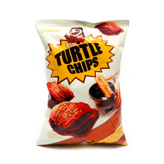 ORION Kobuk Chip - Choco Churrus