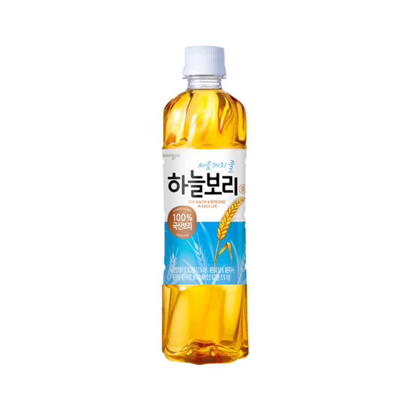 WOONGJIN Haneulbori mit Pfand