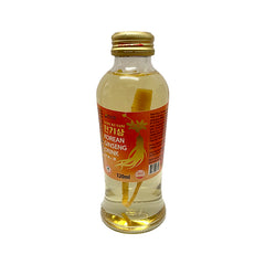 WONKISAM Rotes Ginseng-Getränk