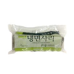 ASOMY Naengmyeon Sari