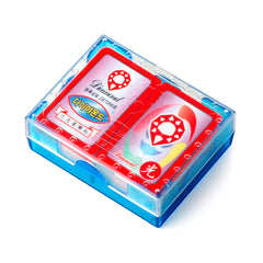 Hwatu - Koreanische Spielkarten