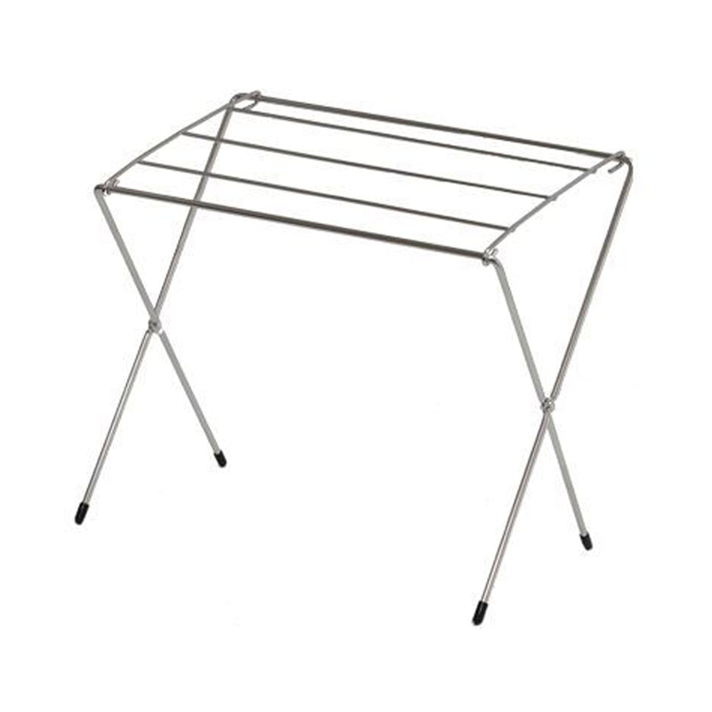 KITCHEN ART Waschlappen-Trockenständer