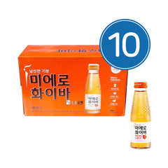 HYUNDAIPHARM Miero Fiber [Box]