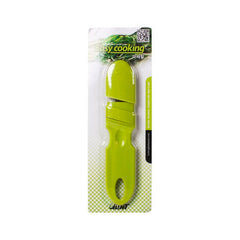 GIANT Messer für Frühlingszwiebeln