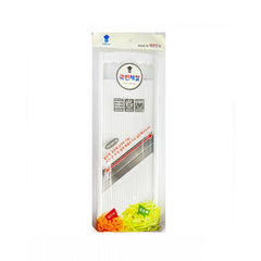 LaCucin Broad Slicer