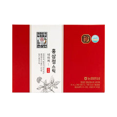 NONGHYUP Hansamin Hongsam Stick - Nature