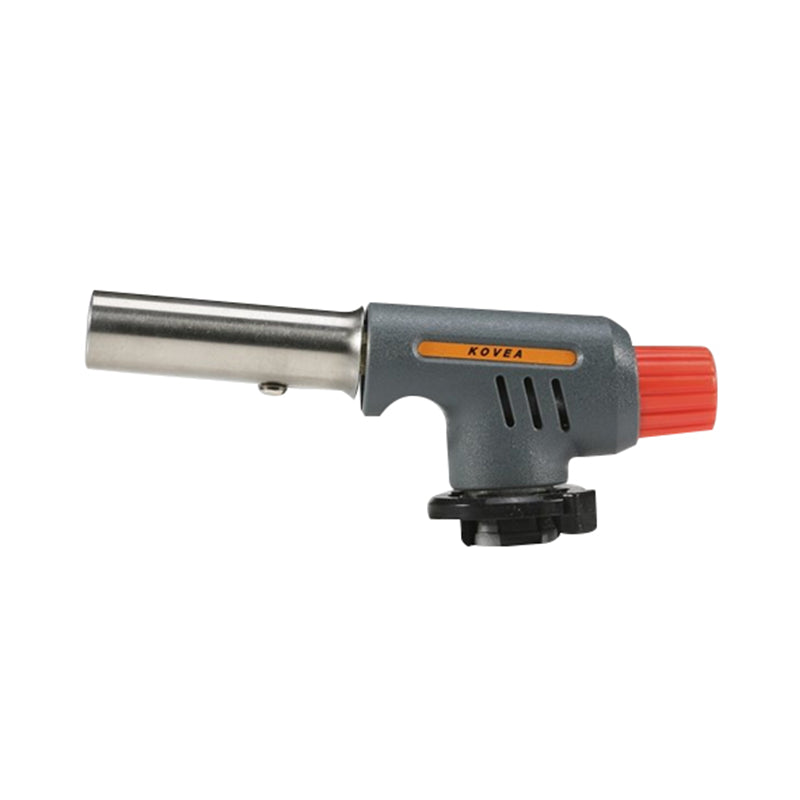 KOVEA One-Touch-Fackel