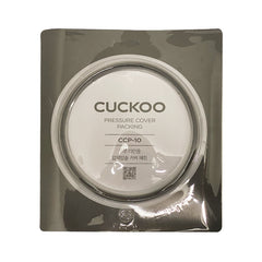 CUCKOO Verpackungsgummi für CCP-10