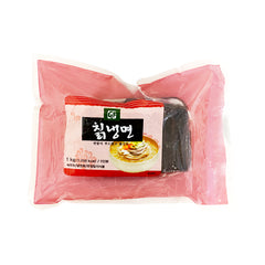 GF Chick Naengmyeonsari