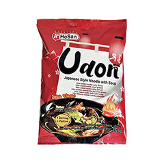 A+ HOSAN Udon - scharf 233g