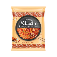 SAONGWON Kimchi-Jeon