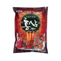 ARIRANG Bonbons mit rotem Ginseng