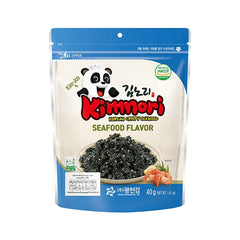 KWANGCHEONKIM Kimnori Meeresfrüche