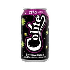 OBELLO Colite Grape Pop mit Pfand