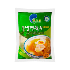 HAEIN Naengmyeon Yuksu