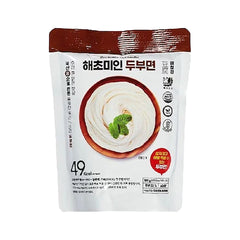 HAECHOMIIN Tofunudeln 49 Kcal 180g