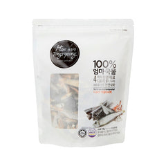 HAETONGRYEONG Suppenbrühe Sardine -Tea Bag