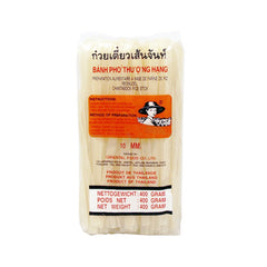 FARMER Reisnudeln Stick - 10 mm