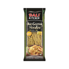 BALI KITCHEN Mie Goreng Nudeln 200g