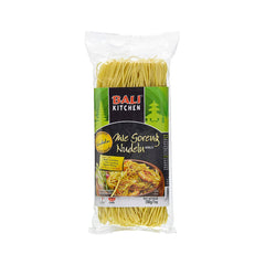 BALI KITCHEN Mie Goreng Nudeln