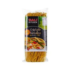 BALI KITCHEN Gemüse Noodle