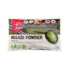 INAKA Wasabi Powder