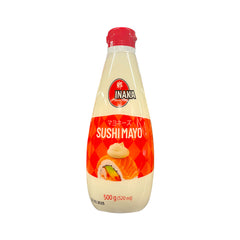 INAKA Sushi Mayo