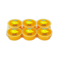 COCON Mango Pudding