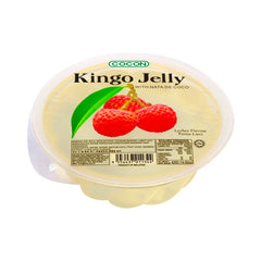 COCON Litschi Jelly