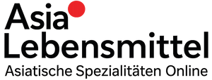 Asia Lebensmittel