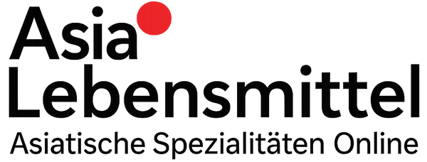 Asia Lebensmittel