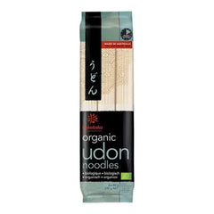 Hakubaku Udon-Nudeln 270 g