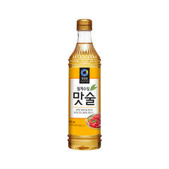 CJO Matsul - Lorbeerblatt-Geschmack 830 ml