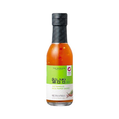 CJO Spring Roll Sauce 240 g