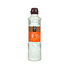 CJO Starch Syrup 700 g