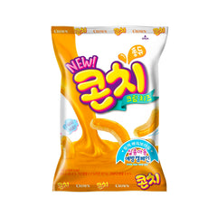 CROWN Cornchi 66 g