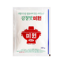 DAESANG CJO Miwon Würzpulver 500 g
