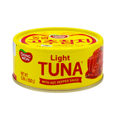 DONGWON Gochuchamchi 150g