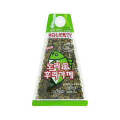 EN FOOD Nori Furikake 50 g