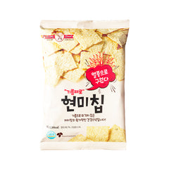 FOODIES Hyunmi Chip 60 g